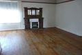 Property photo of 26 Walter Street Finley NSW 2713