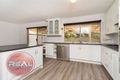 Property photo of 51 Tarqui Drive Paralowie SA 5108