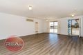 Property photo of 51 Tarqui Drive Paralowie SA 5108