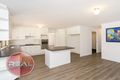 Property photo of 51 Tarqui Drive Paralowie SA 5108