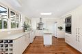 Property photo of 16 Townsend Avenue Frenchs Forest NSW 2086