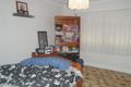 Property photo of 4 Harry Street Bendigo VIC 3550