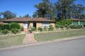 Property photo of 10 Waters Way Metford NSW 2323