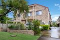 Property photo of 4/20 Meredith Street Redcliffe QLD 4020