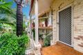 Property photo of 4/20 Meredith Street Redcliffe QLD 4020