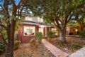 Property photo of 1/35-37 Tram Road Doncaster VIC 3108