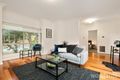 Property photo of 1/35-37 Tram Road Doncaster VIC 3108
