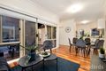 Property photo of 1/35-37 Tram Road Doncaster VIC 3108