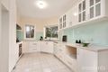 Property photo of 1/35-37 Tram Road Doncaster VIC 3108