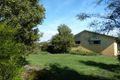 Property photo of 355 Sandy Points Road Bridport TAS 7262