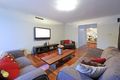 Property photo of 77 Glengariff Drive Floreat WA 6014