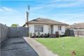 Property photo of 1/10 Belgrove Street Preston VIC 3072