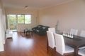 Property photo of 191 Gladstone Road Highgate Hill QLD 4101