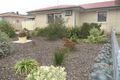 Property photo of 32 Cawte Street Murray Bridge SA 5253