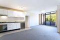 Property photo of 213/2 David Street Crows Nest NSW 2065