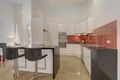 Property photo of 2/5 Galt Street Box Hill North VIC 3129