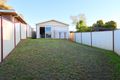 Property photo of 36 Sapphire Place Eagle Vale NSW 2558