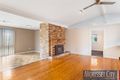 Property photo of 12 Centour Street Balcolyn NSW 2264