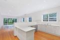 Property photo of 9 Narelle Street North Bondi NSW 2026