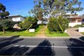 Property photo of 139 Bayview Road McCrae VIC 3938