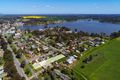 Property photo of 395 High Street Nagambie VIC 3608
