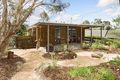 Property photo of 16 Moray Street Diamond Creek VIC 3089