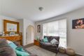 Property photo of 36 Dibar Drive Hillvue NSW 2340