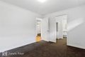 Property photo of 67 Lascelles Avenue Warradale SA 5046