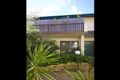 Property photo of 4/18 Palmer Street Balmain NSW 2041