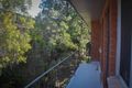 Property photo of 11/41 Campbell Parade Manly Vale NSW 2093