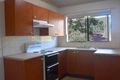 Property photo of 11/41 Campbell Parade Manly Vale NSW 2093