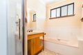 Property photo of 26 Dalton Street Cargo NSW 2800