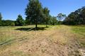 Property photo of 137-139 Arcadia Road Arcadia NSW 2159
