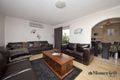 Property photo of 7/10 Walsh Place Booragoon WA 6154