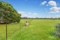 Property photo of 155 Minards Lane Longlea VIC 3551