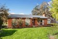 Property photo of 155 Minards Lane Longlea VIC 3551