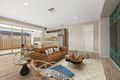 Property photo of 4 Braeburn Place Werribee VIC 3030
