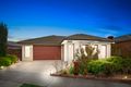 Property photo of 4 Braeburn Place Werribee VIC 3030