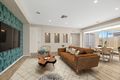 Property photo of 4 Braeburn Place Werribee VIC 3030