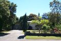 Property photo of 16 Kemp Street Bucasia QLD 4750