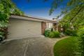 Property photo of 1/45 Tulip Crescent Boronia VIC 3155