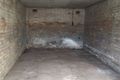 Property photo of 6 River Road Wollstonecraft NSW 2065