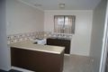Property photo of 9A-9B Crystal Downs Drive Blackmans Bay TAS 7052