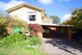 Property photo of 217 Learmonth Street Buninyong VIC 3357