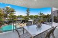 Property photo of 8/62-68 River Esplanade Mooloolaba QLD 4557