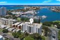 Property photo of 8/62-68 River Esplanade Mooloolaba QLD 4557