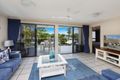 Property photo of 8/62-68 River Esplanade Mooloolaba QLD 4557
