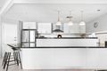Property photo of 70 Westgrove Drive Ellenbrook WA 6069