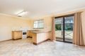 Property photo of 26 Dalton Street Cargo NSW 2800