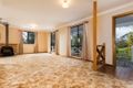 Property photo of 26 Dalton Street Cargo NSW 2800